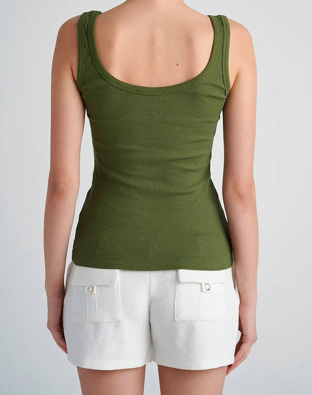 SUGARFREE BLUZA