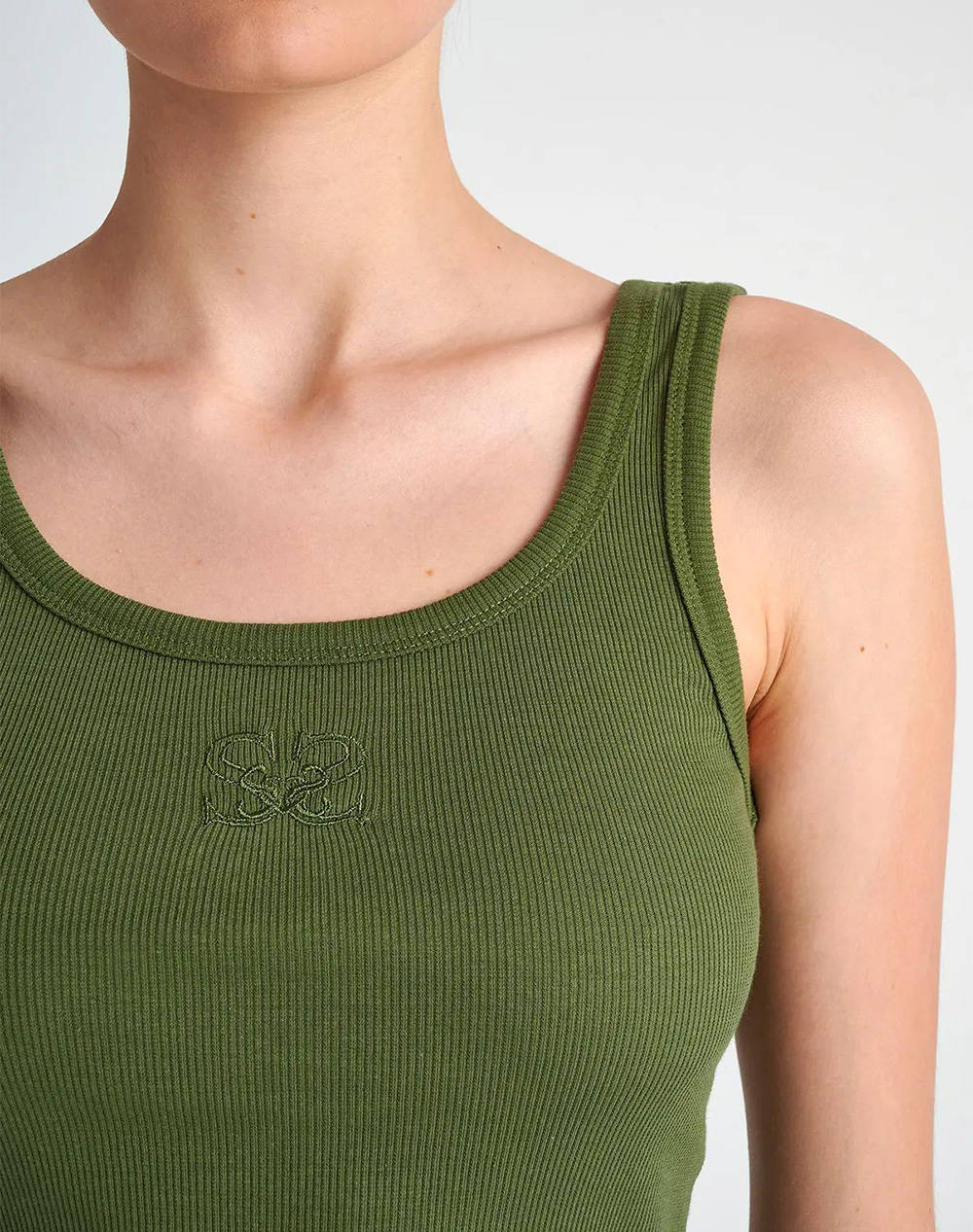 SUGARFREE BLUZA