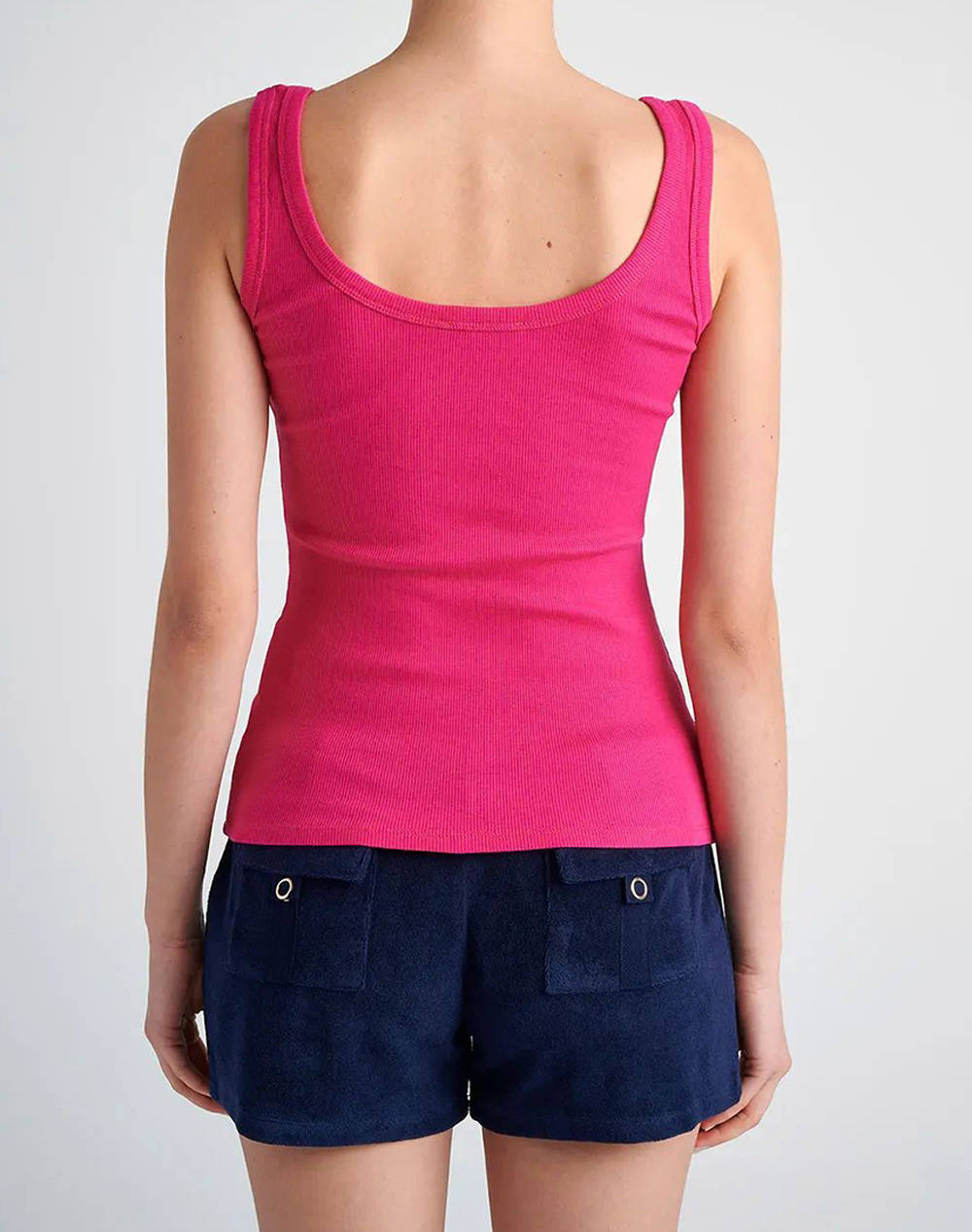 SUGARFREE BLUZA