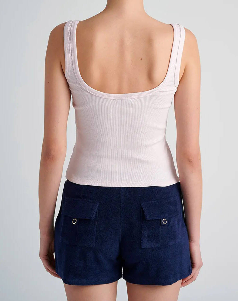SUGARFREE BLUZA