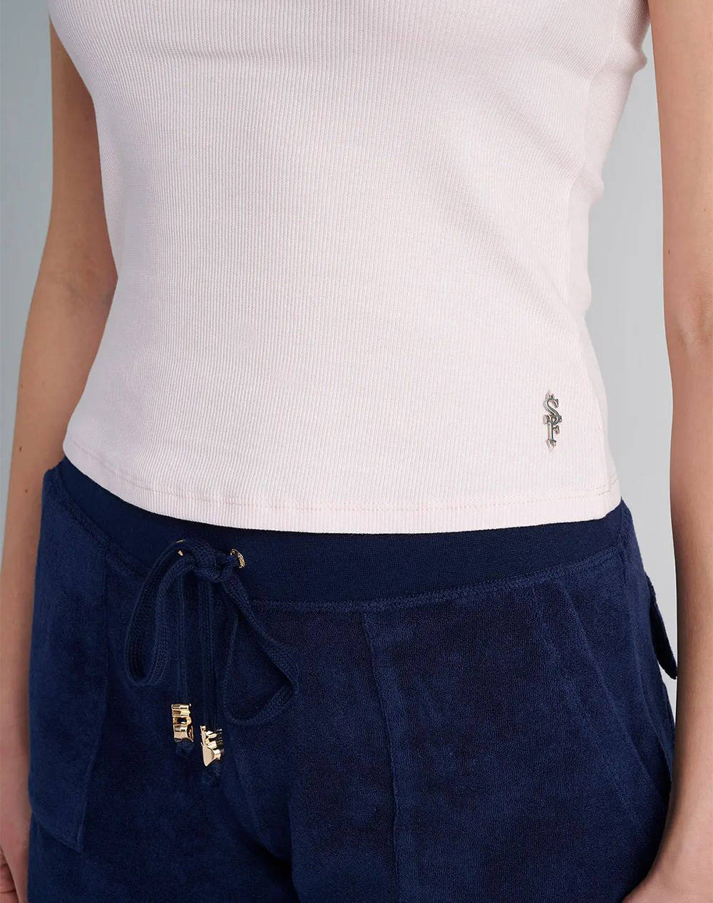 SUGARFREE BLUZA