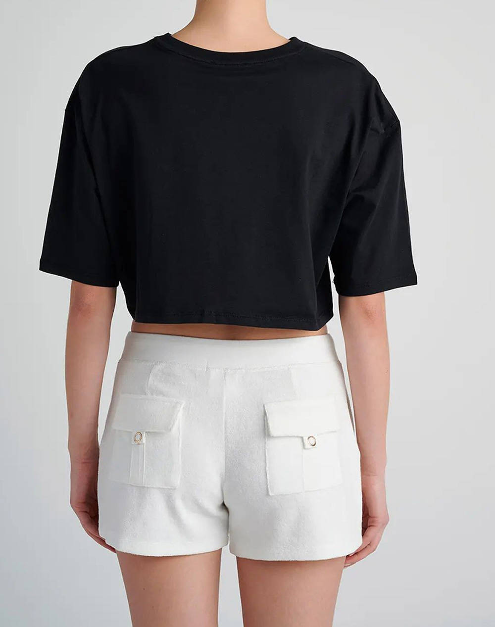 SUGARFREE BLUZA