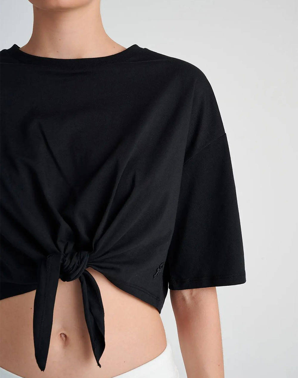 SUGARFREE BLUZA