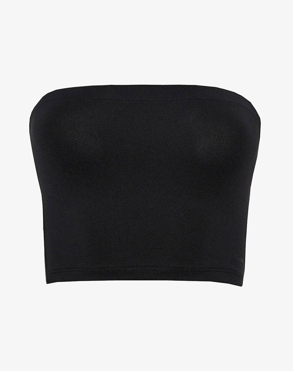 Sugarfree top