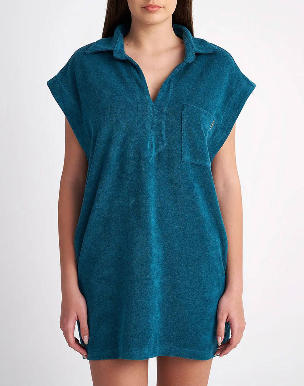 Sugarfree rochie