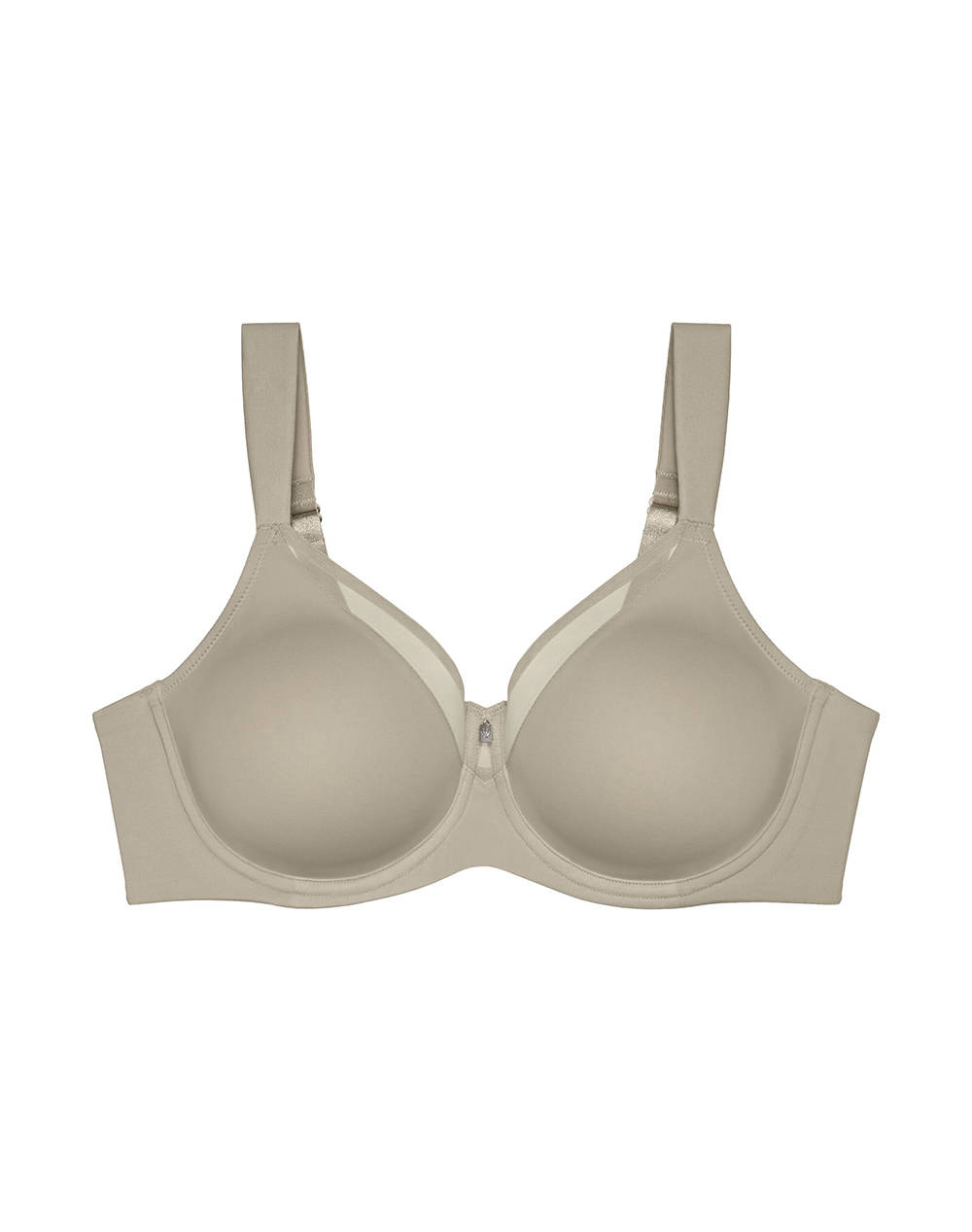Triumph true shape sensation t w01