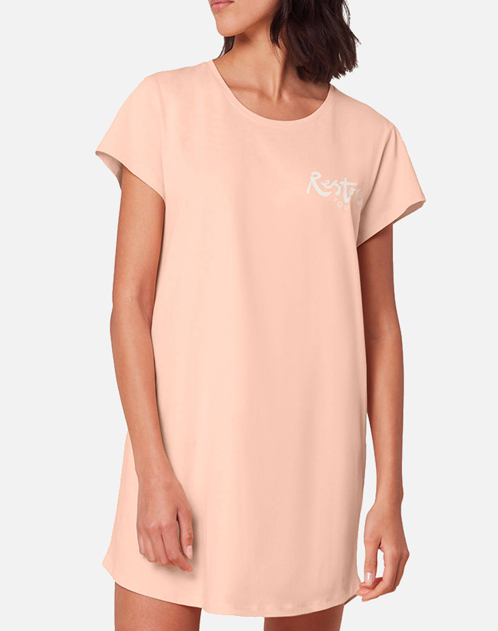 Triumph nightdresses ndk 02 x