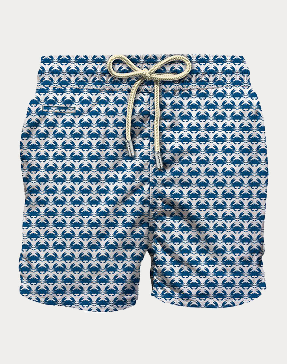 MC2 ULTRALIGHT SWIM SHORT