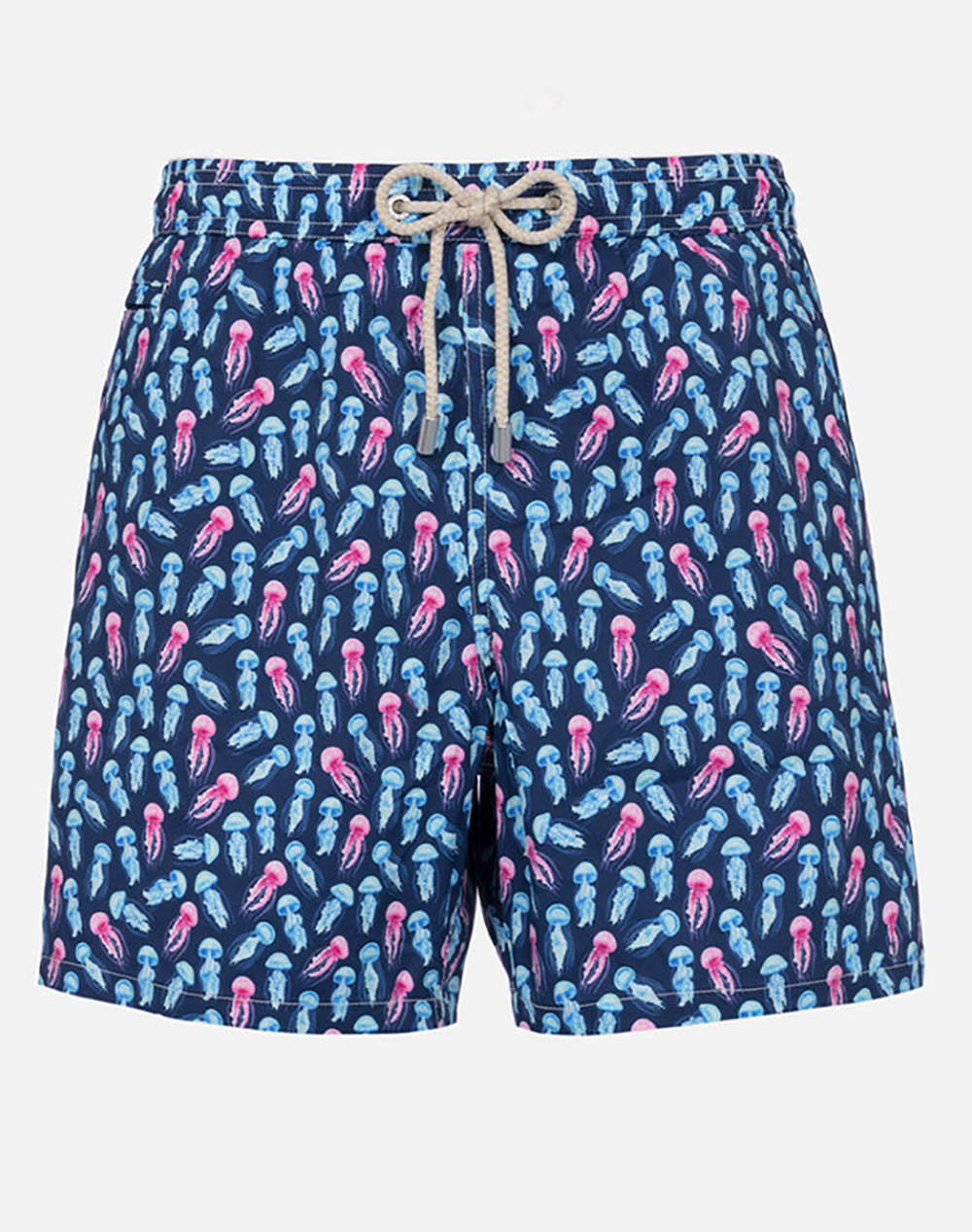 Mc2 light and stretch swimshort