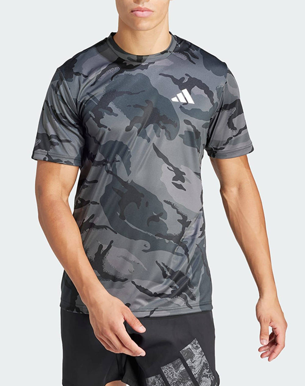 Adidas tr-es sea bl t