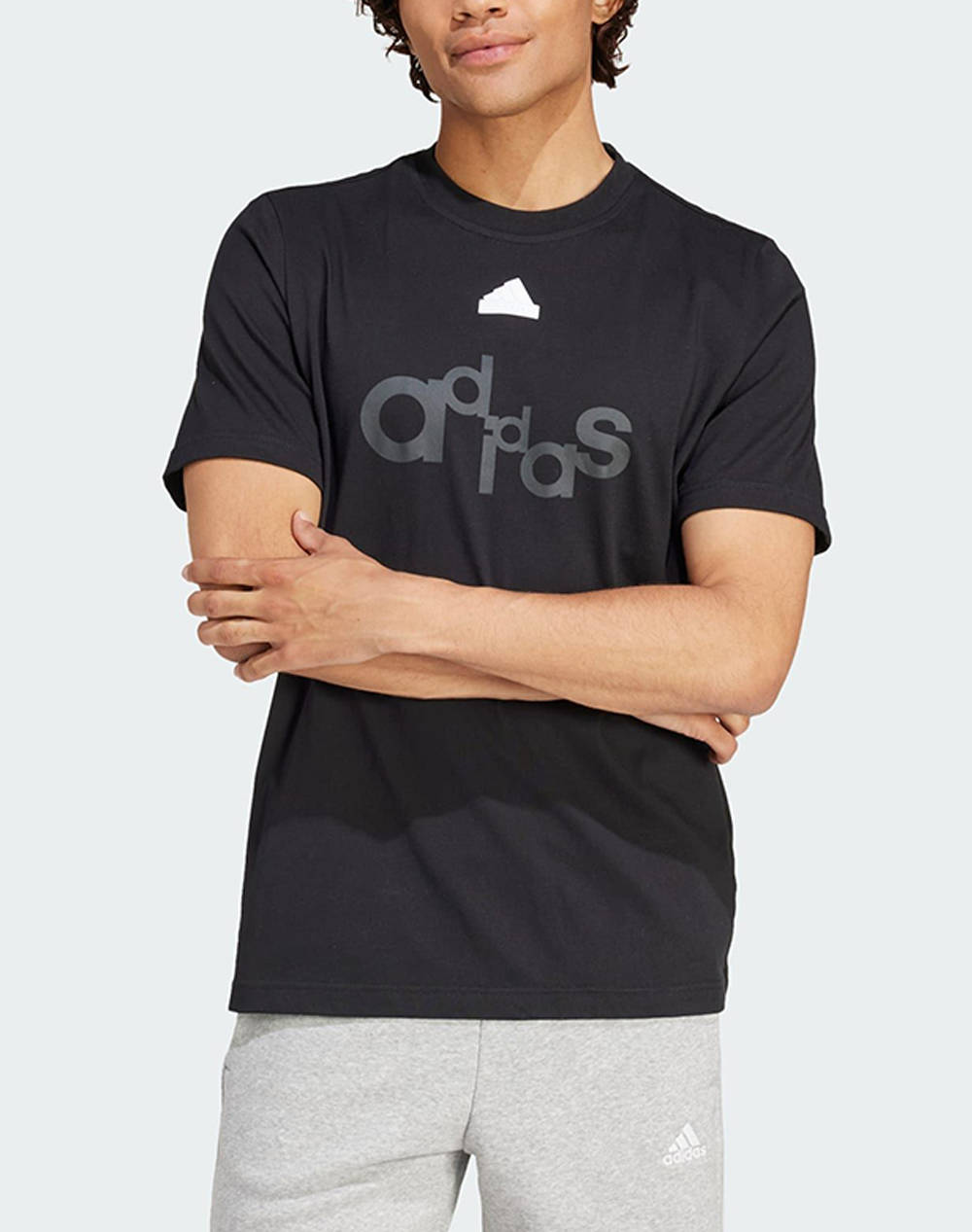 Adidas bl sj t q1 gd