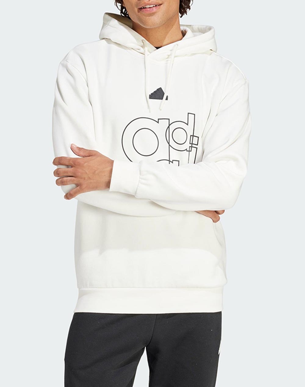 Adidas bl fl hd q1 gd