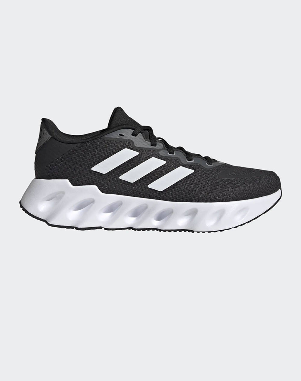 Adidas adidas switch run m