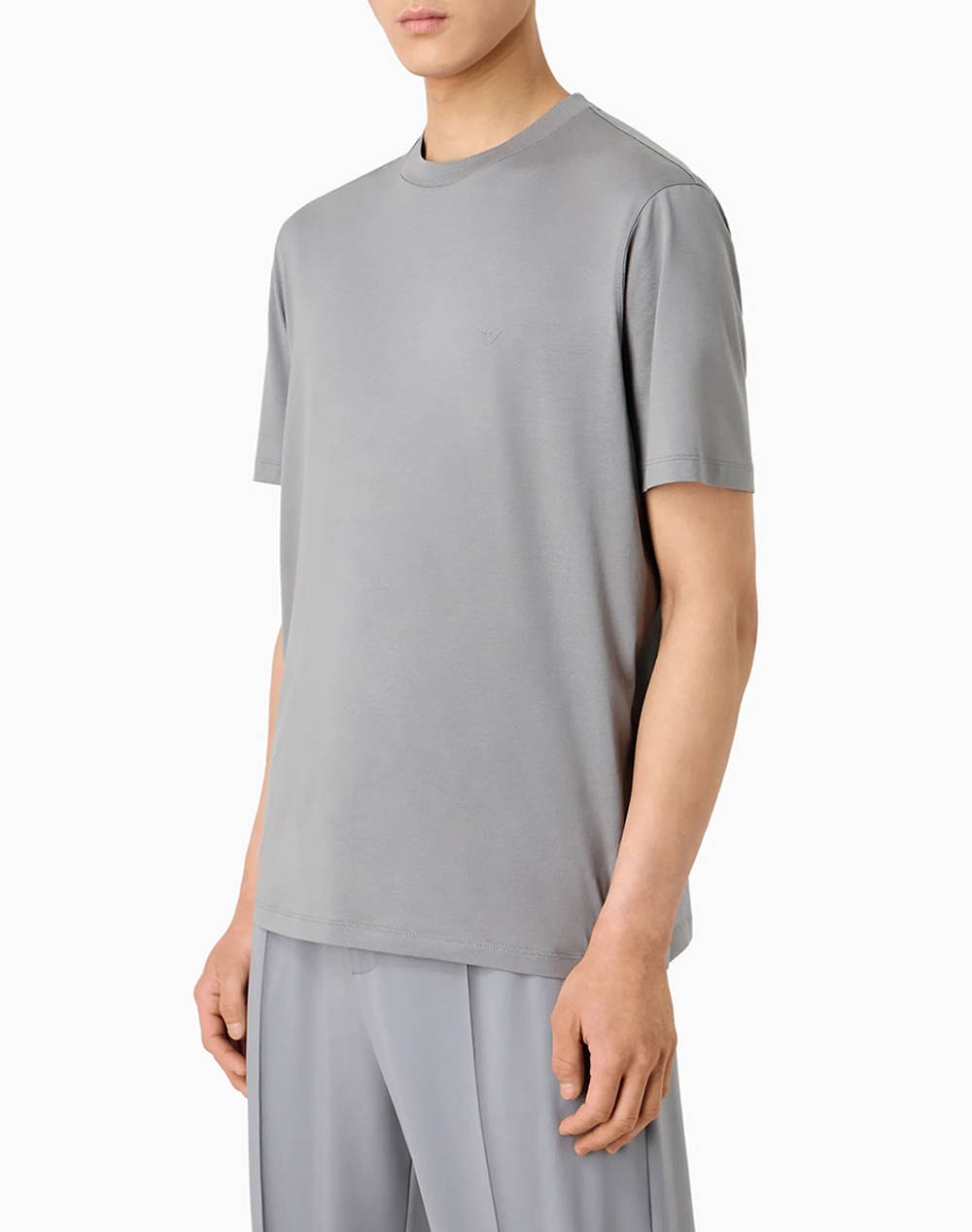 EMPORIO ARMANI T SHIRT