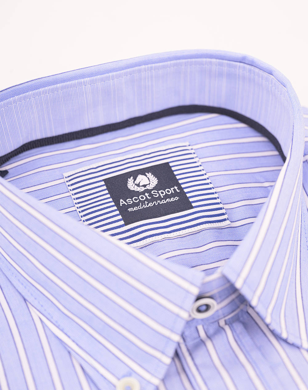 ASCOT CAMASA