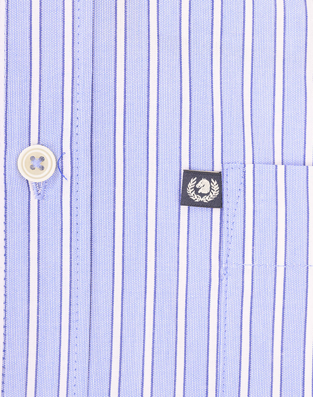 ASCOT CAMASA
