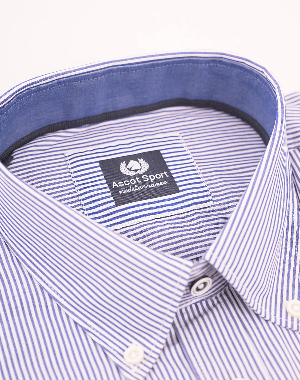 ASCOT CAMASA