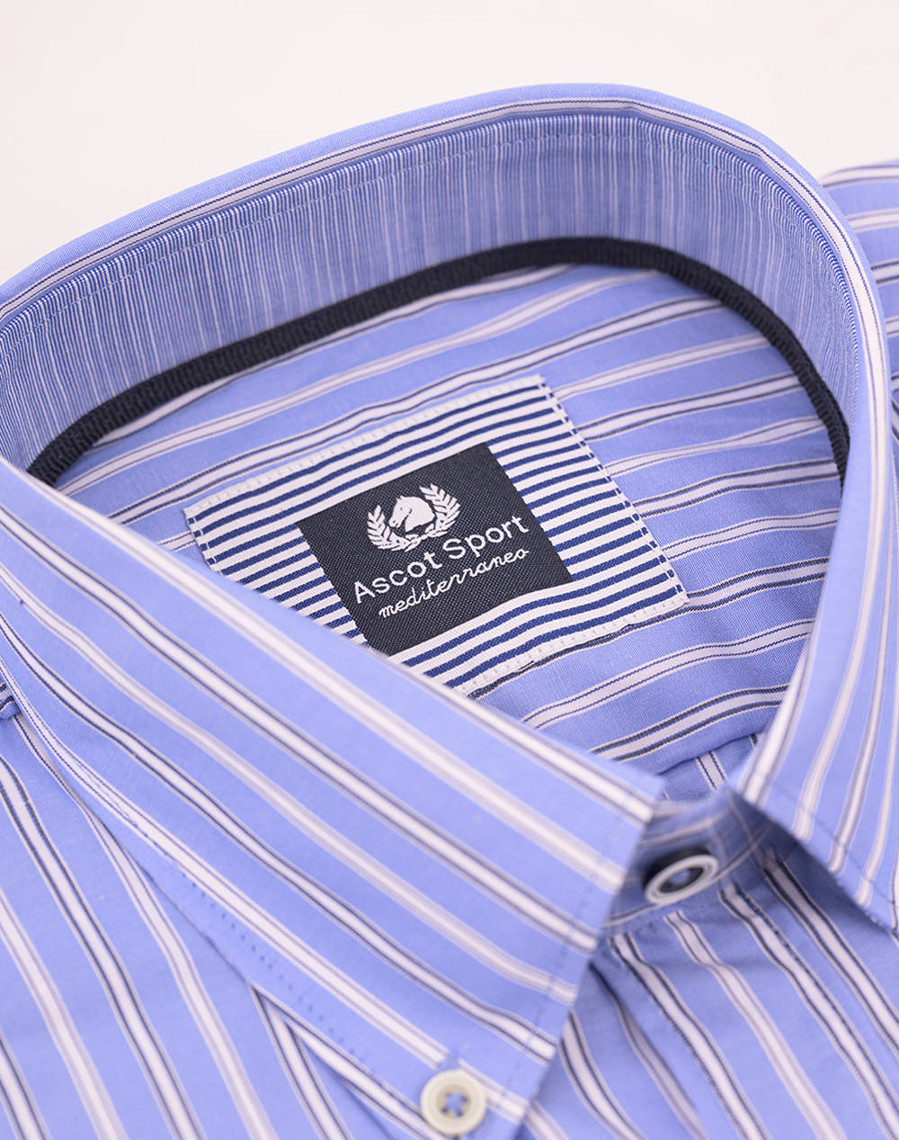 ASCOT CAMASA