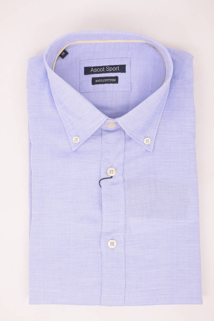 ASCOT CAMASA