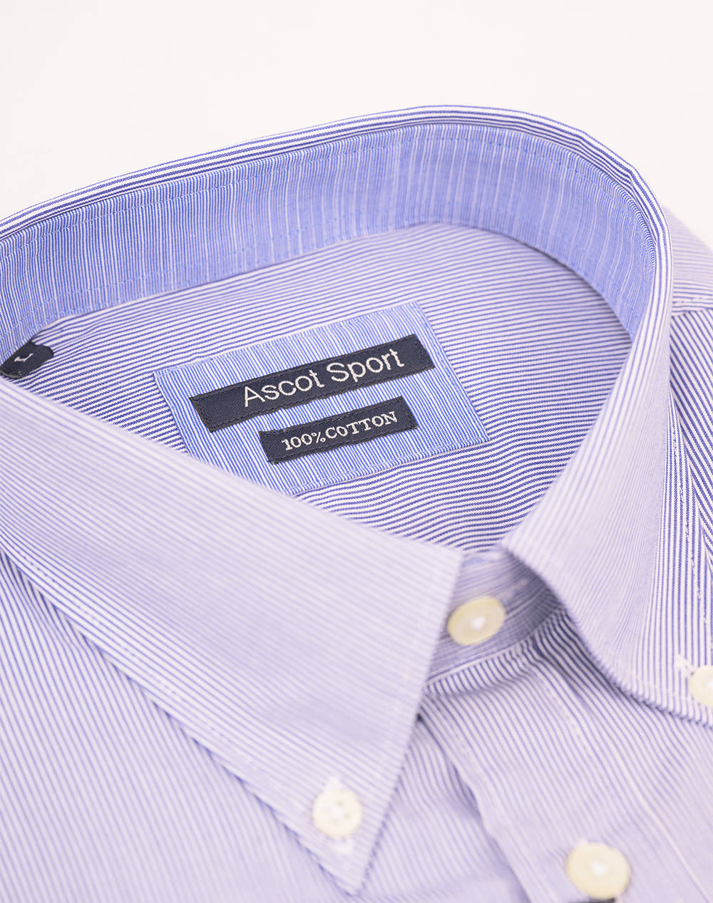 ASCOT CAMASA