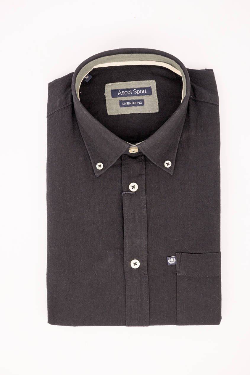 ASCOT CAMASA