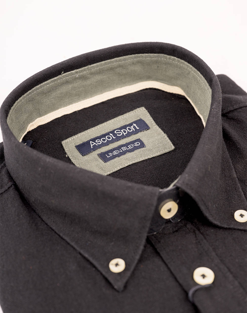 ASCOT CAMASA