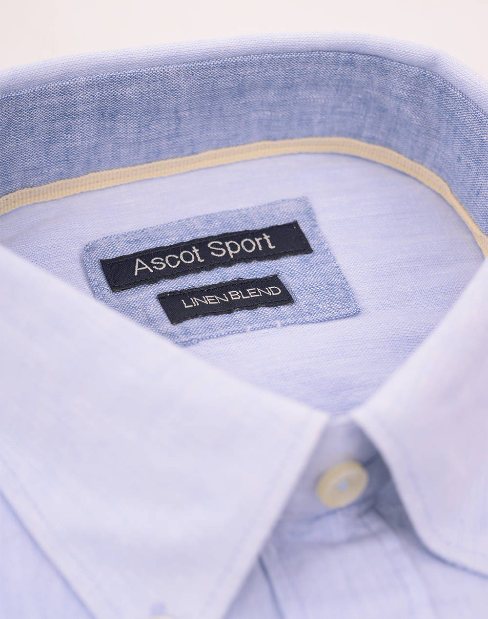 ASCOT CAMASA