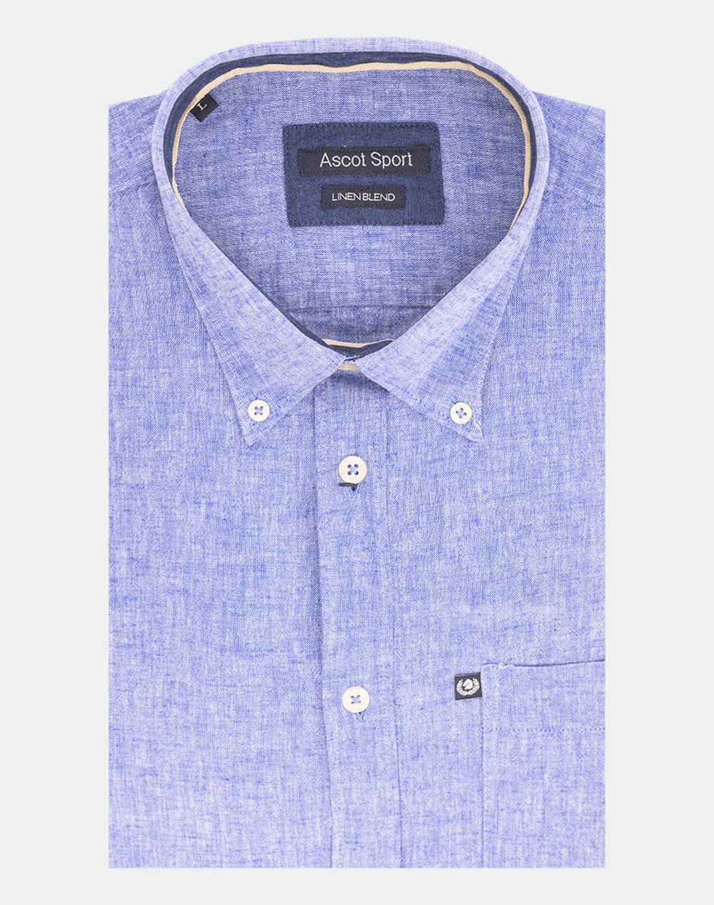 ASCOT CAMASA
