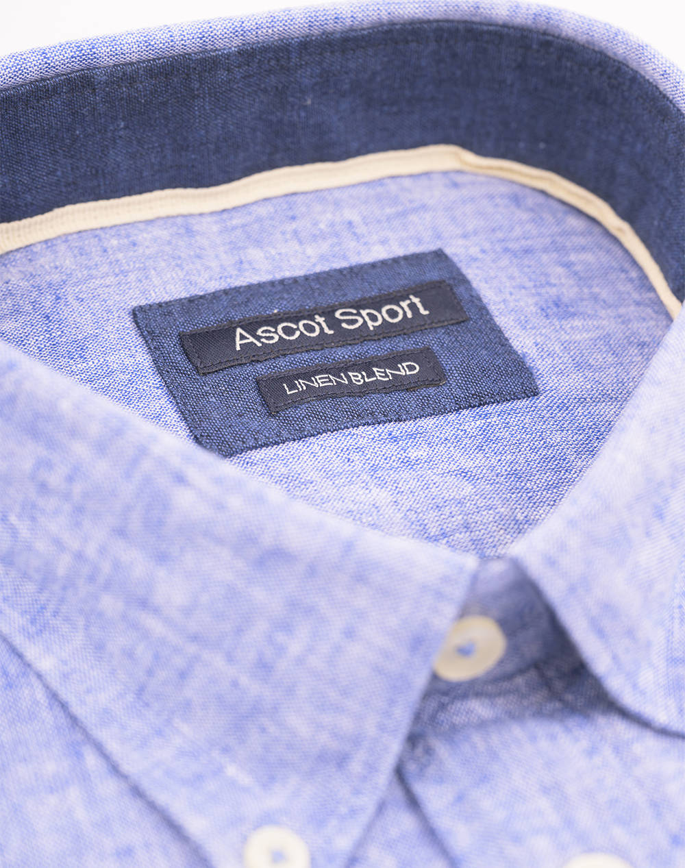 ASCOT CAMASA