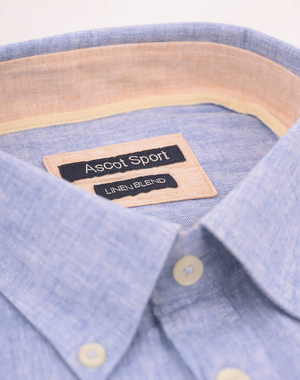 ASCOT CAMASA
