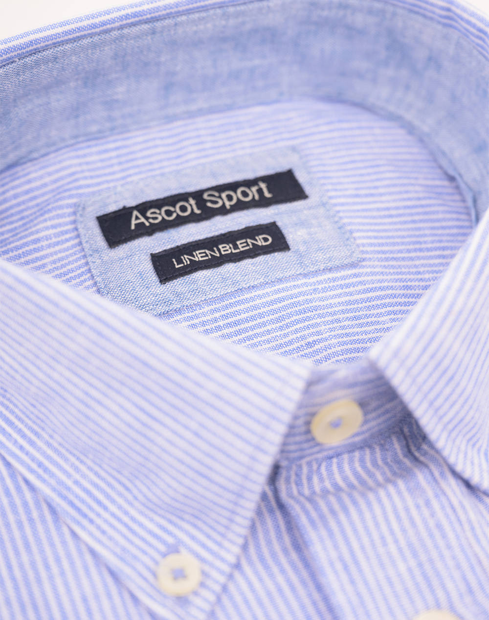 ASCOT CAMASA