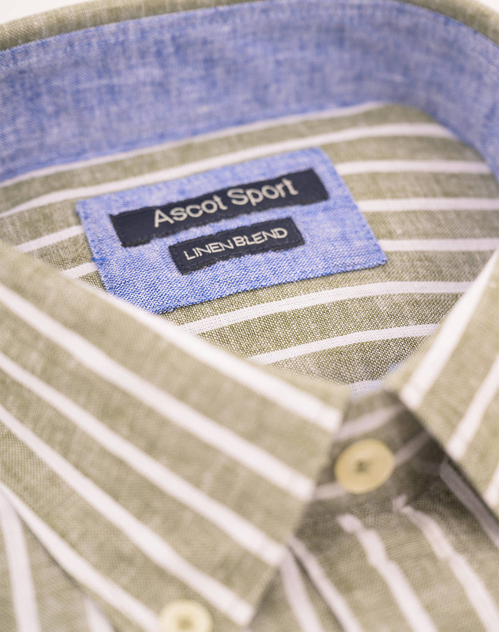 ASCOT CAMASA
