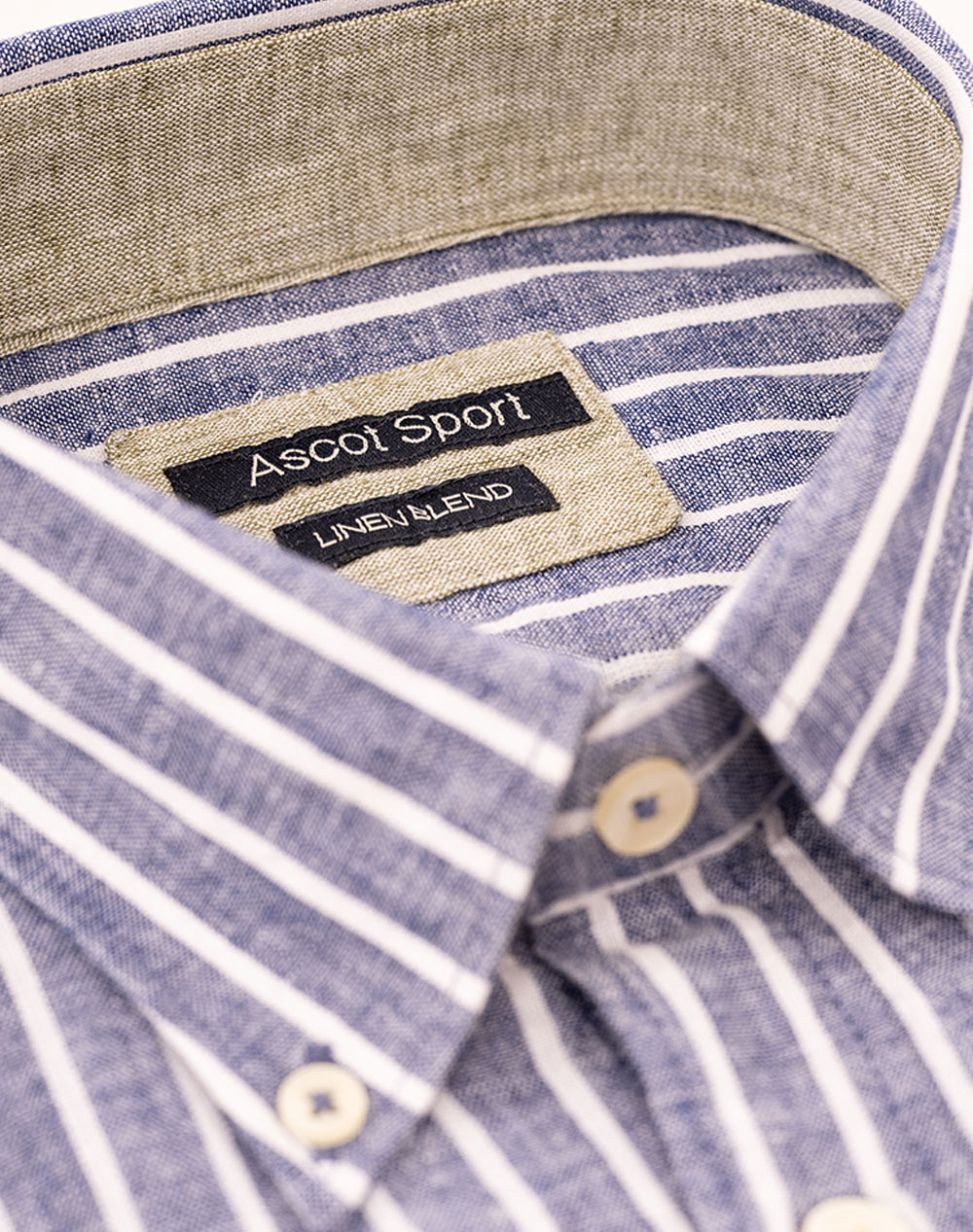 ASCOT CAMASA