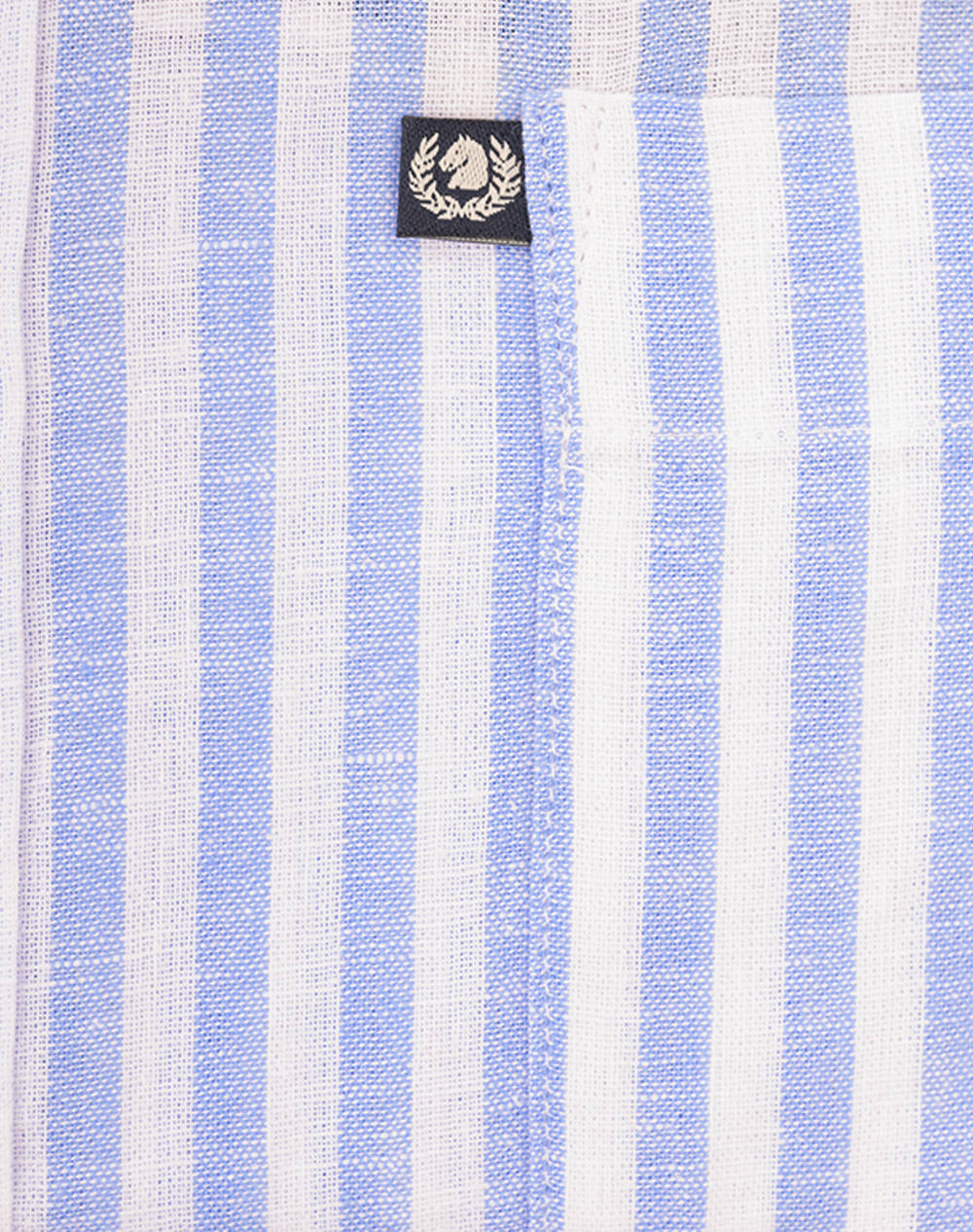 ASCOT CAMASA