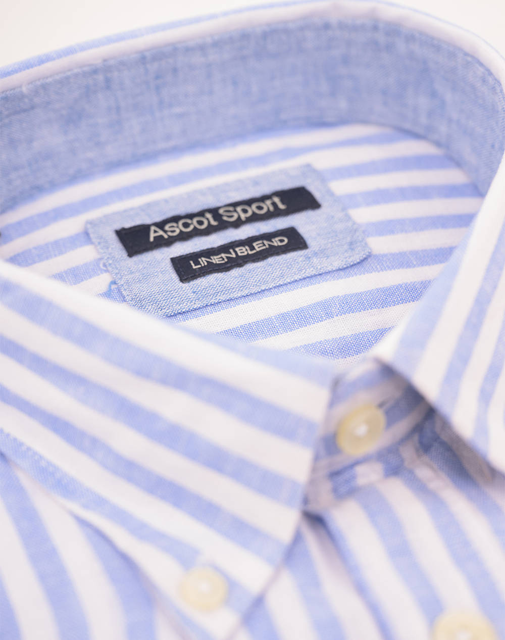 ASCOT CAMASA