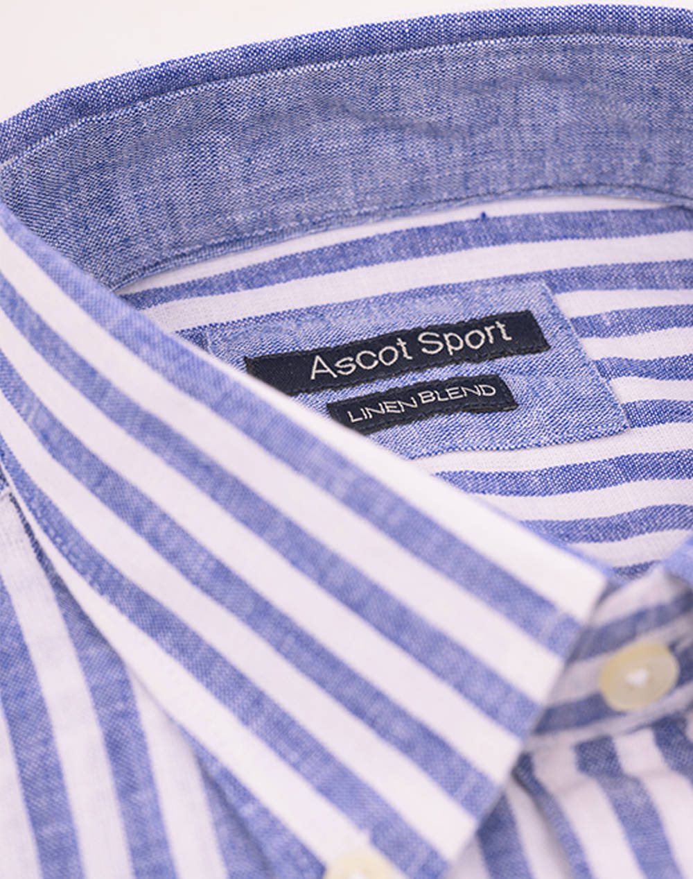 ASCOT CAMASA