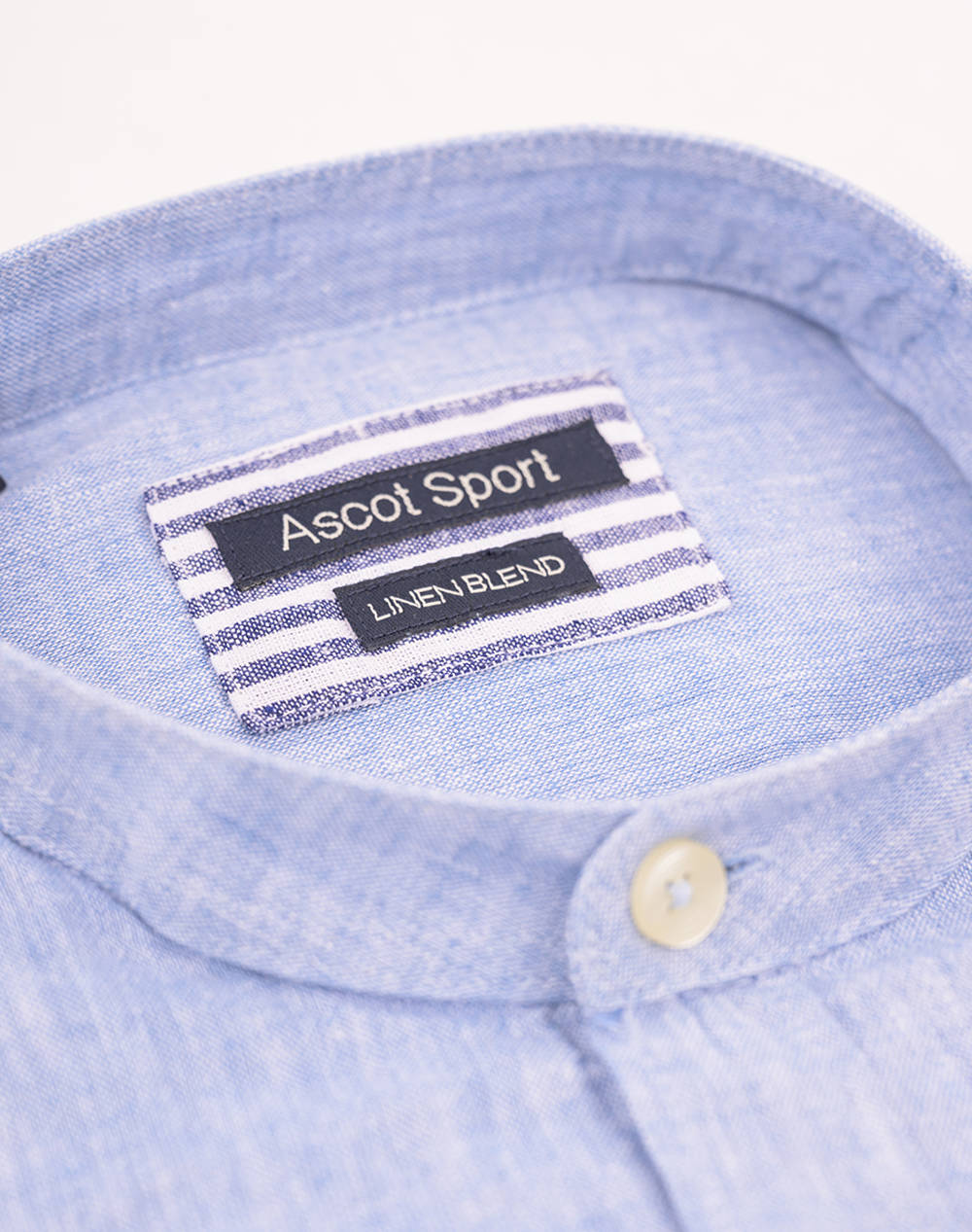 ASCOT CAMASA