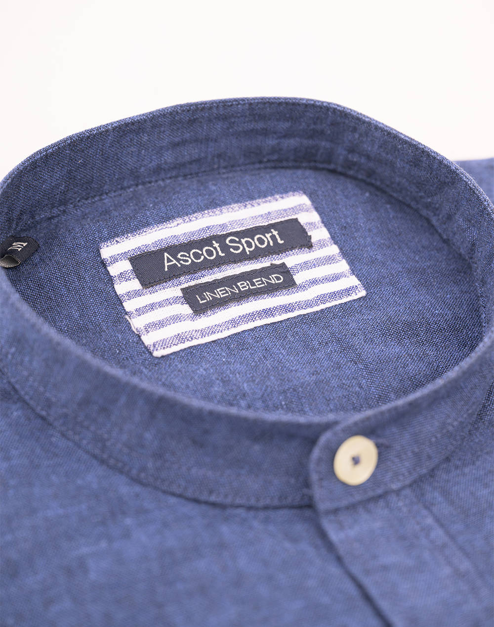 ASCOT CAMASA