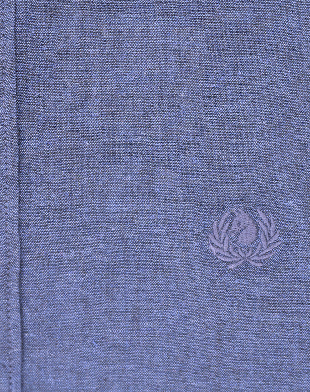 ASCOT CAMASA