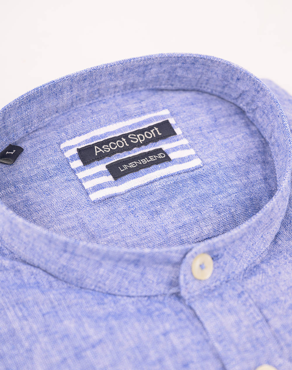 ASCOT CAMASA
