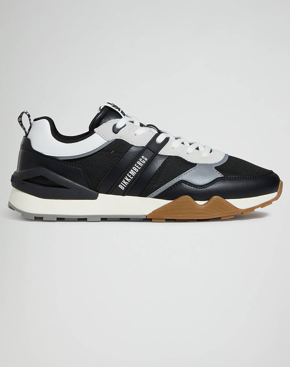 Bikkembergs retro'' incaltaminte de barbati