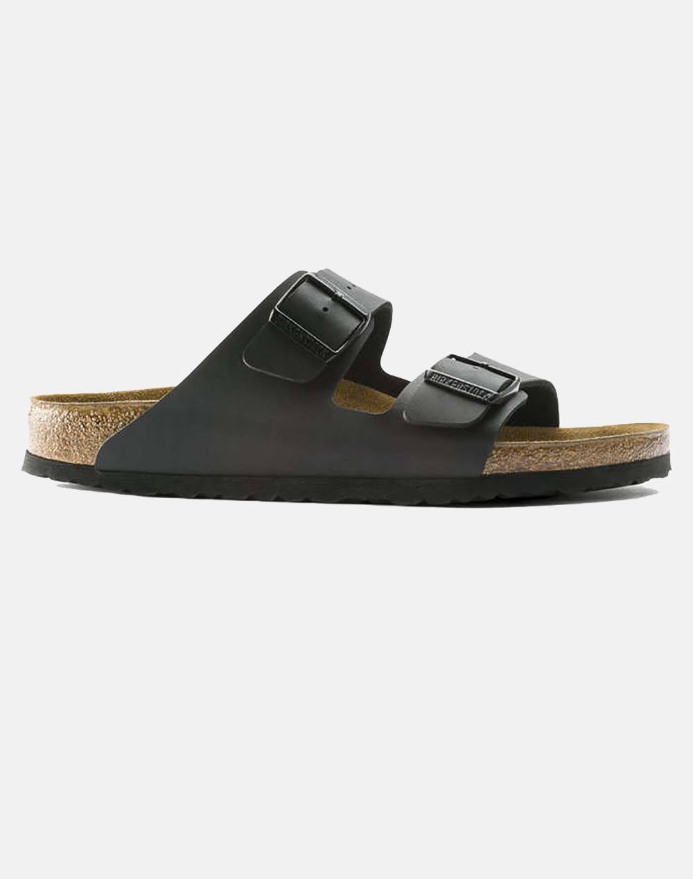 Birkenstock synthetics arizona bf black 35 - 50 regular core essential classic adults tex papuci unisex