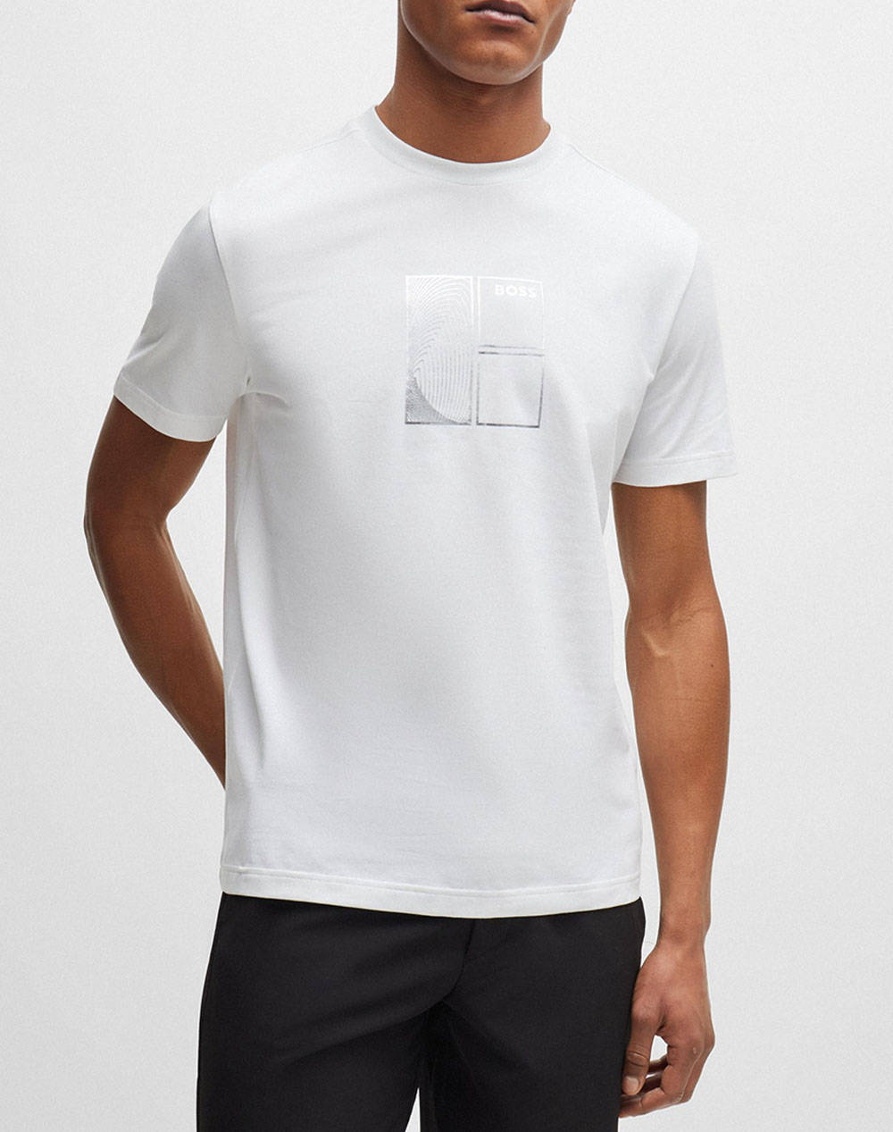 Boss tee 5 10256064 01