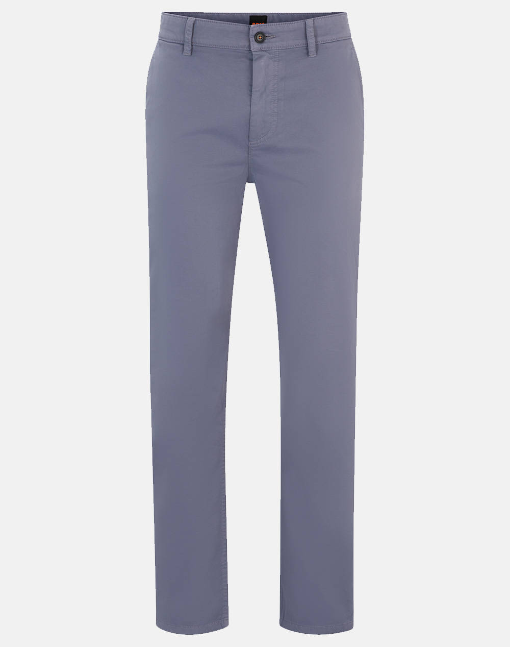 Boss chino_tapered 10242156 01