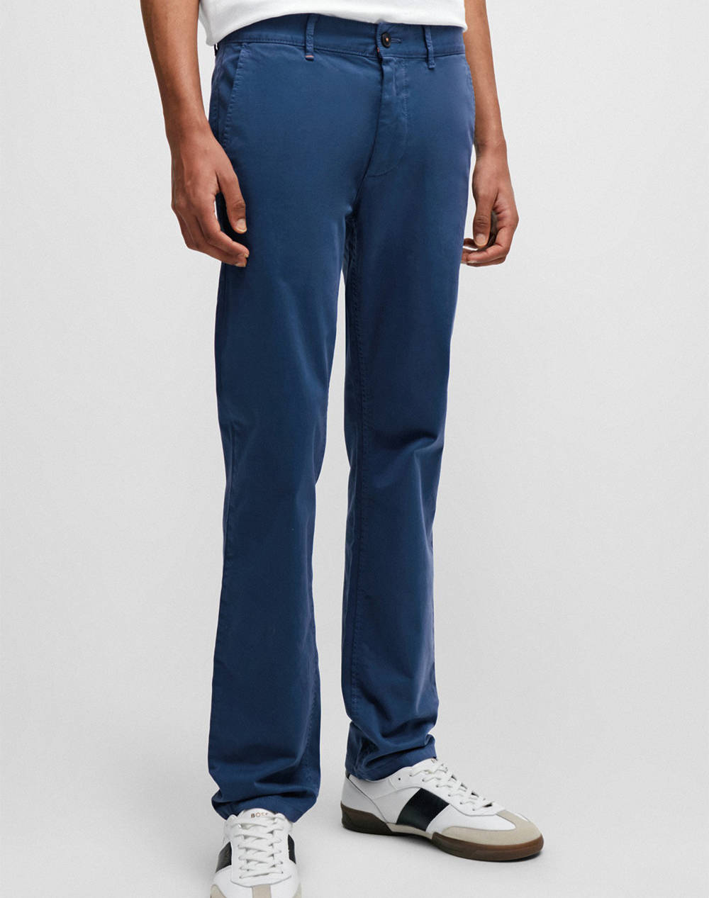 Boss orange chino_slim 10242156 01