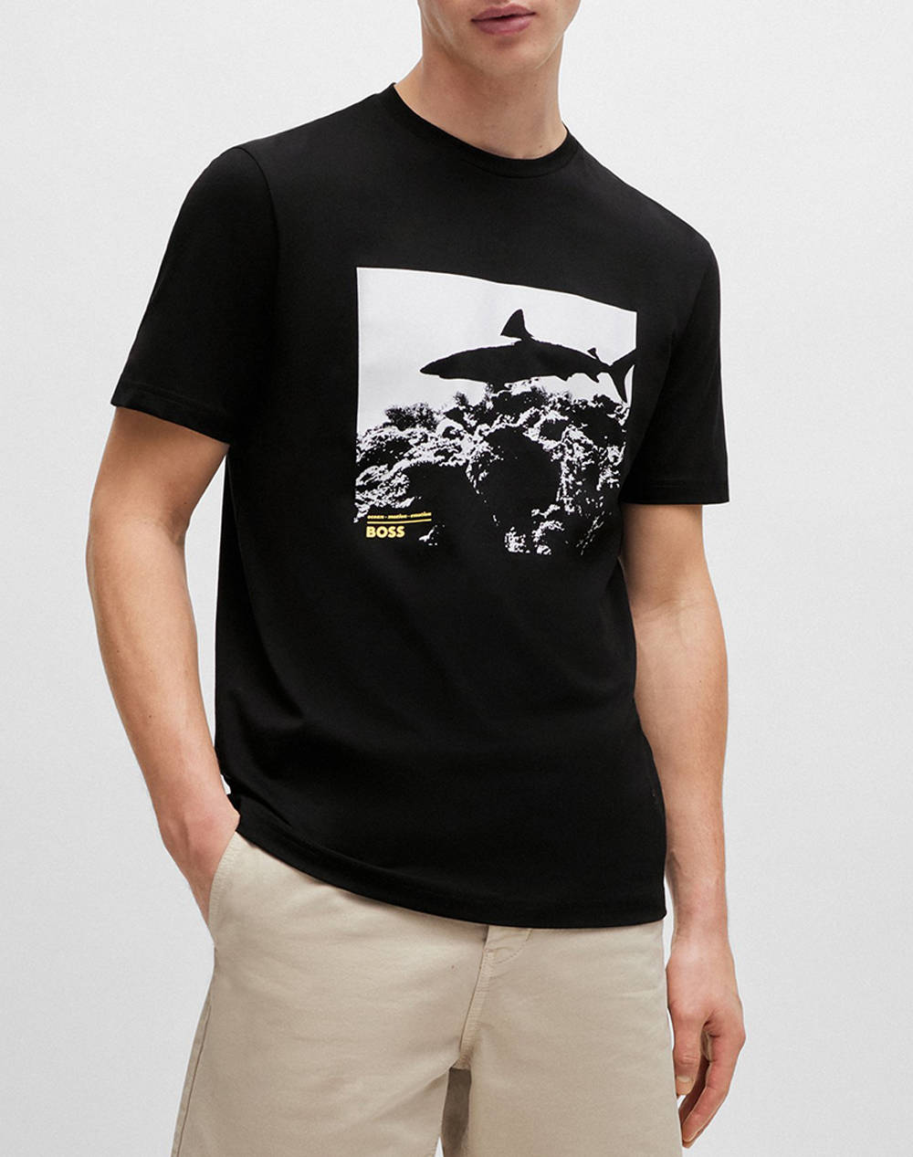 Boss te_sea_horse 10246016 01