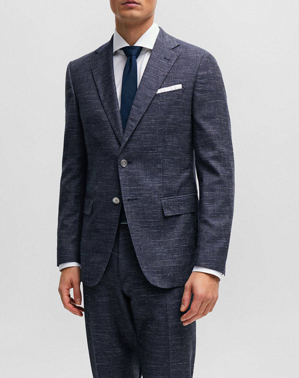Boss h-hutson-233 10257110 01
