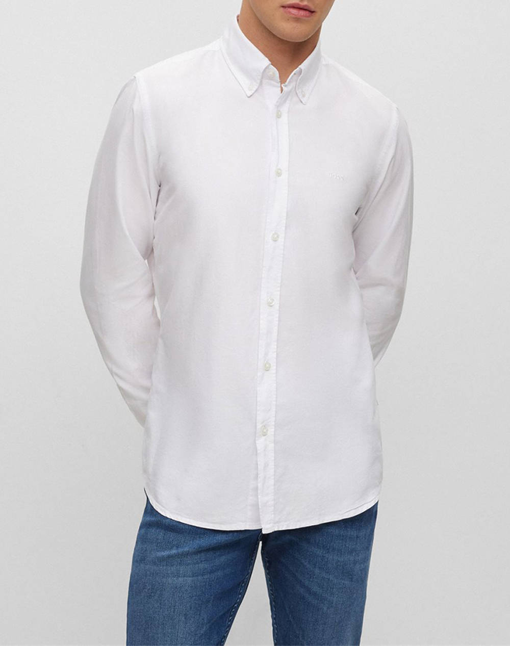 Hugo boss rickert 10247370 01