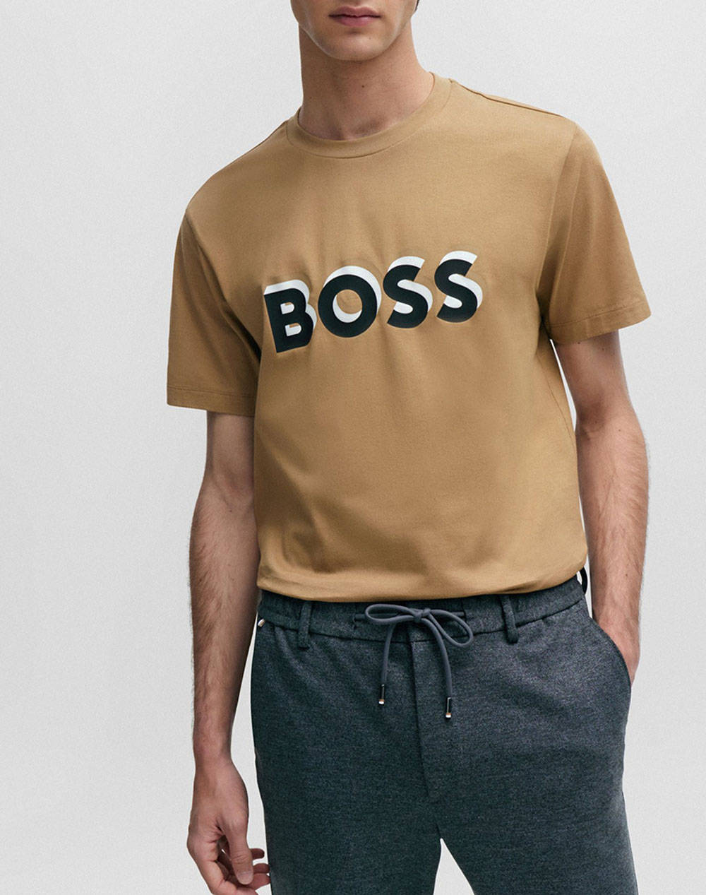 Boss tiburt 427 10247153 01