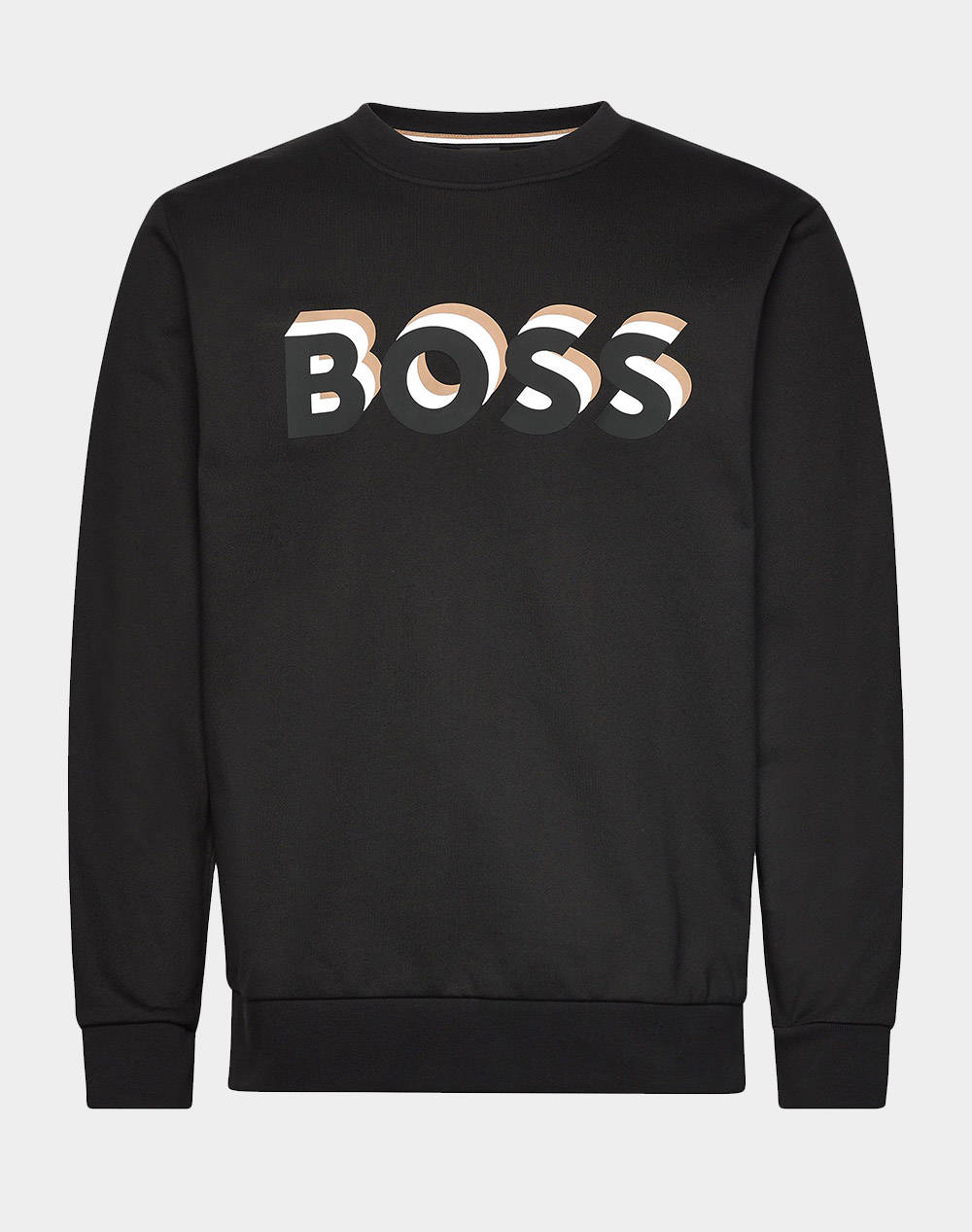 Boss soleri 07 10242373 01